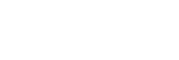 Logo_antesdoide_branca
