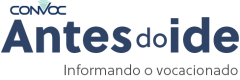 Logo_antesdoide_cores