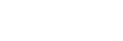 Logo_antesdoide_branca