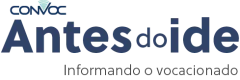 Logo_antesdoide_cores